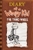 Diary of a Wimpy Kid the Third Wheel by Jeff Kinney - Bookworm Hanoi