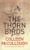 The Thorn Birds by Colleen McCullough - Bookworm Hanoi