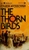 The Thorn Birds by Colleen McCullough - Bookworm Hanoi