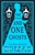 The Thousand and One Ghosts by Alexandre Dumas - Bookworm Hanoi