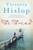 The Thread by Victoria Hislop - Bookworm Hanoi