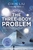 The Three-Body Problem by Liu Cixin - Bookworm Hanoi