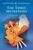 The Three Musketeers by Alexandre Dumas - Bookworm Hanoi
