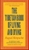 The Tibetan Book Of Living And Dying