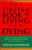 The Tibetan Book Of Living And Dying by Sogyal Rinpoche - Bookworm Hanoi