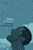 The Ticket That Exploded by Williams Burroughs - Bookworm Hanoi