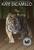 The Tiger Rising by Kate DiCamillo - Bookworm Hanoi