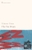 The Tin Drum by Gunter Grass - Bookworm Hanoi