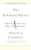 The Tipping Point by Malcolm Gladwell - Bookworm Hanoi.jpg