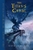The Titan's Curse by Rick Riordan - Bookworm Hanoi