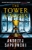 The Tower of Fools by Andrzej Sapkowski - Bookworm Hanoi