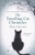 The Travelling Cat Chronicles by Hiro Arikawa - Bookworm Hanoi