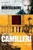 The Treasure Hunt by Andrea Camilleri - Bookworm Hanoi