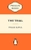 The Trial by Franz Kafka - Bookworm Hanoi
