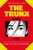 The Trunk by Kim Ryeo - Ryeong - Bookworm Hanoi