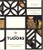 The Tudors by Linda Collins - BookwormHanoi