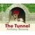 The Tunnel by Anthony Browne - Bookworm Hanoi