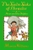 The Twelve Tasks of Heracles by Marcia Williams - Bookworm Hanoi
