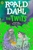 The Twits by Roald Dahl - Bookworm Hanoi