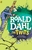 The Twits by Roald Dahl - Bookworm Hanoi.jpg