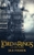 The Two Towers by J R R Tolkien - Bookworm Hanoi