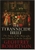 The Tyrannicide Brief by Geoffrey Robertson - Bookworm Hanoi