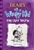 The Ugly Truth by Jeff Kinney - Bookworm Hanoi