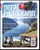 The Ultimate guide to Digital Photography by Magbook - Bookworm Hanoi