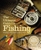 The Ultimate Guide To Fishing by Igloo Books - Bookworm Hanoi