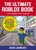 The Ultimate Roblox Book An Unofficial Guide by David Jagneaux - Bookworm Hanoi