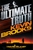 The Ultimate Truth by Kevin Brooks - Bookworm Hanoi
