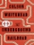 The Underground Railroad by Colson Whitehead - Bookworm Hanoi.jpg