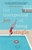 The Unexpected Joy of Being Single by Catherine Gray - Bookworm Hanoi