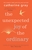 The Unexpected Joy of the Ordinary by Catherine Gray - Bookworm Hanoi
