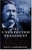 The Unexpected President The Life and Times of Chester A. Arthur by Scott S Greenberger - Bookworm Hanoi