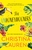 The Unhoneymooners by Christina Lauren - Bookworm Hanoi