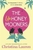 The Unhoneymooners by Christina Lauren - Bookworm Hanoi