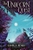 The Unicorn Quest by Kamilla Benko - Bookworm Hanoi