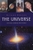 The Universe by Richard Osborne - Bookworm Hanoi