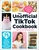 The Unofficial Tik Tok Cookbook by Valentina Mussi - Bookworm Hanoi