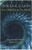 The Unreal and the Real Volume 1 Where on Earth by Ursula K. Le Guin - Bookwormhanoi