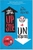 The Upside of Unrequited by Becky Albertalli - Bookworm Hanoi