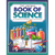 The Usborne Book of Science: An Introduction to Biology, Physics and Chemistry - Bookworm Hanoi