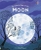 The Usborne Book Of The Moon by Laura Cowan - Bookworm Hanoi
