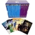 The Usborne Reading Collection for confident readers by Usborne - Bookworm Hanoi