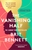 The Vanishing Half by Brit Bennett - Bookworm Hanoi