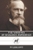 The Varieties of Religious Experience by William James - Bookworm Hanoi