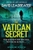 The Vatican Secret by David Leadbeater - Bookworm Hanoi