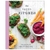 The Vegan Kitchen by Lake Press - Bookworm Hanoi