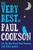 The Very Best Of Paul Cookson by Paul Cookson - Bookworm Hanoi